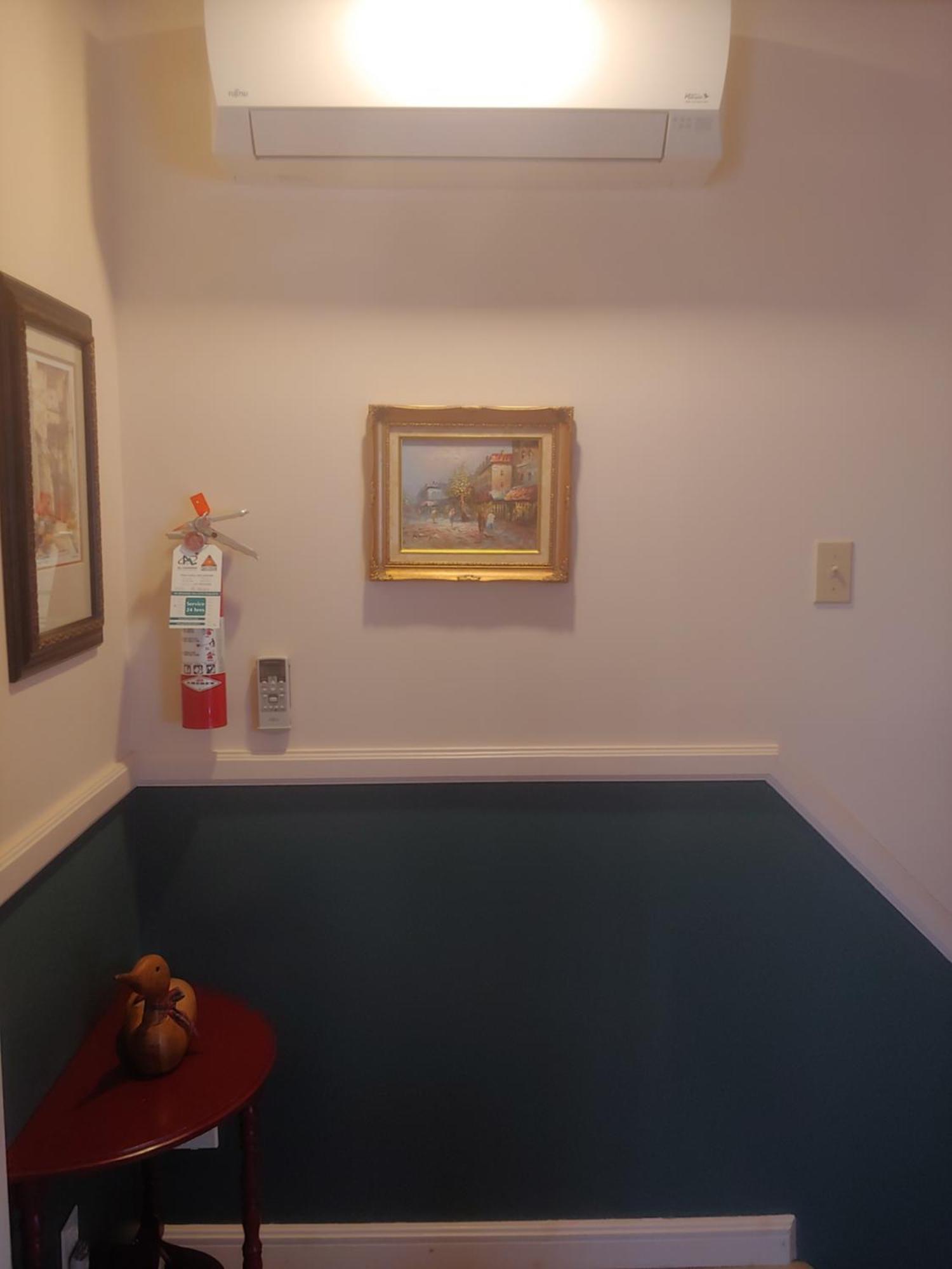 3 Bedrooms 3 Beds Near Metro -2 Parking Free Montréal Eksteriør billede