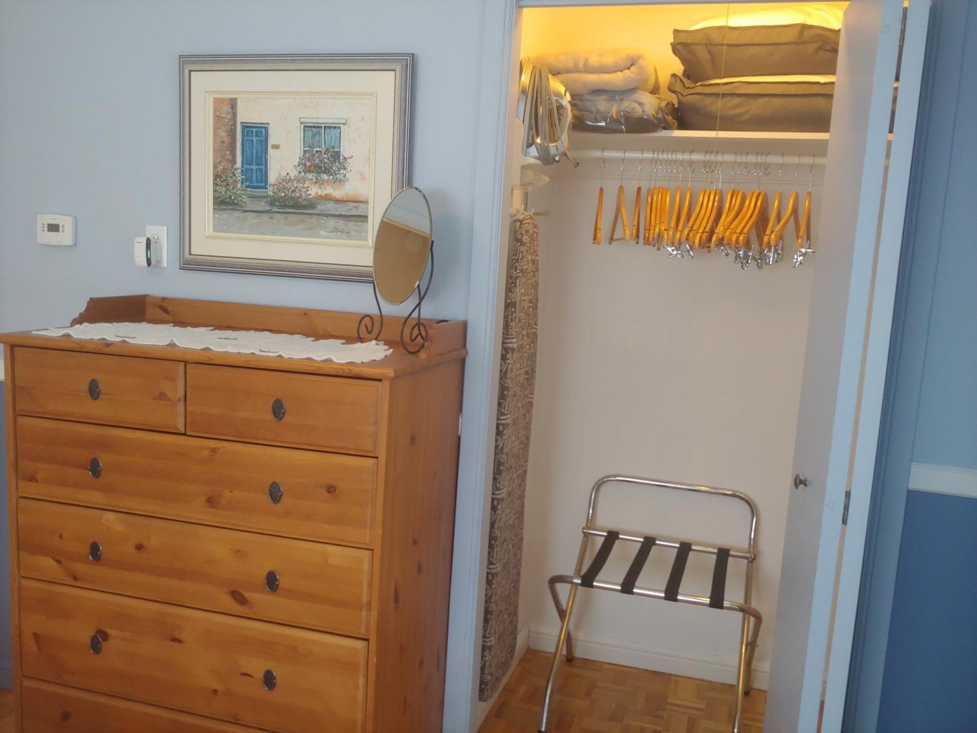 3 Bedrooms 3 Beds Near Metro -2 Parking Free Montréal Eksteriør billede