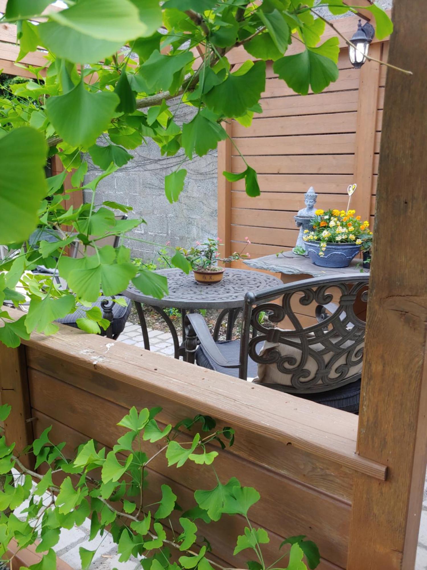 3 Bedrooms 3 Beds Near Metro -2 Parking Free Montréal Eksteriør billede