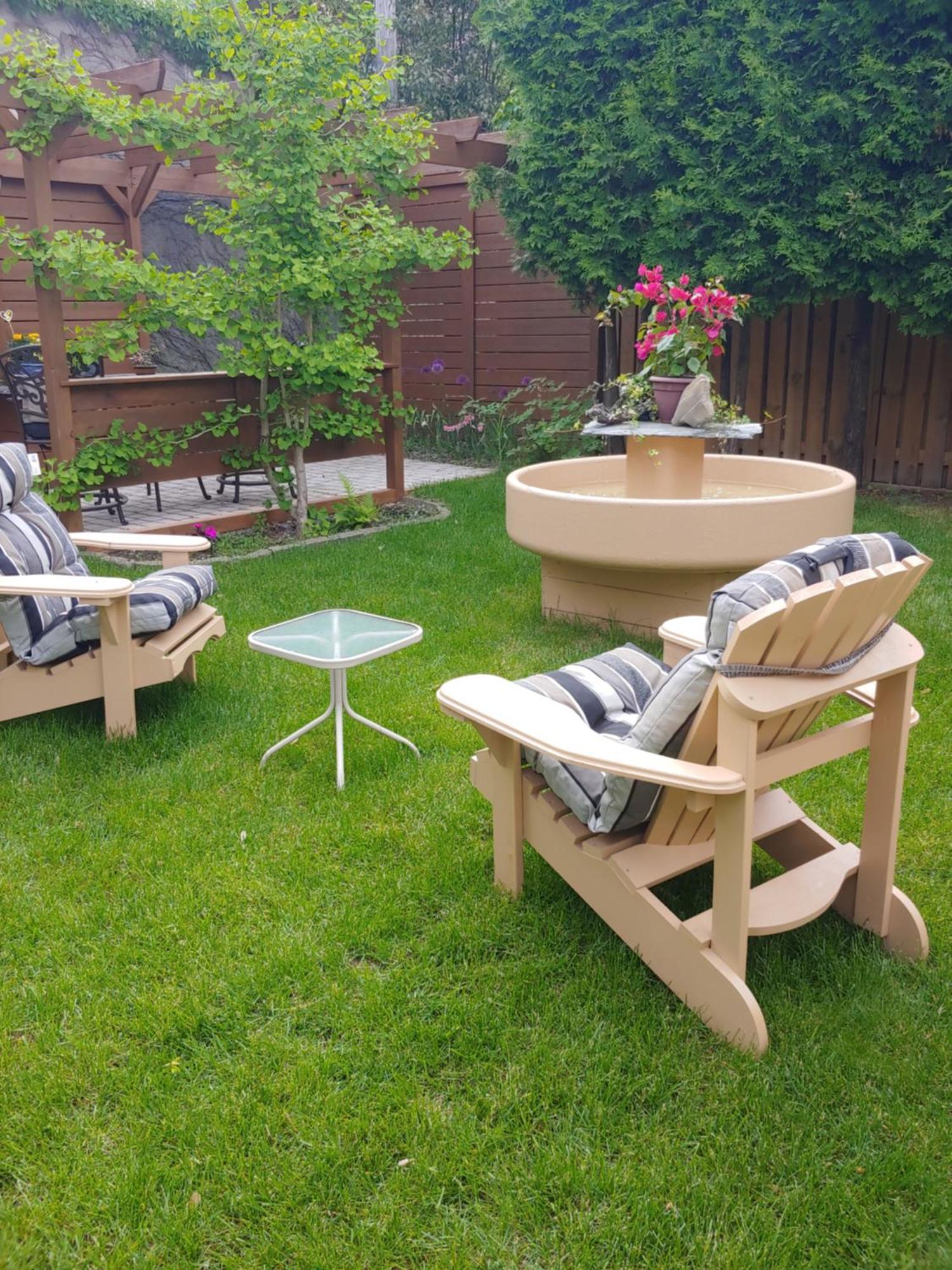 3 Bedrooms 3 Beds Near Metro -2 Parking Free Montréal Eksteriør billede